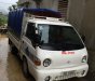 Hyundai Porter 2000 - Cần bán Hyundai Porter đời 2000, màu trắng, xe nhập, 135 triệu