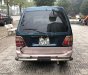 Toyota Zace GL 2004 - Cần bán Toyota Zace GL năm 2004, màu xanh lam