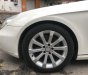 Mercedes-Benz CLS class CLS350 2008 - Bán xe Mercedes CLS350 cực sang, quá chất