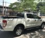 Ford Ranger XLS 2017 - Bán Ford Ranger XLS sản xuất 2017, màu trắng, xe nhập, giá 670 triệu