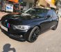 BMW 3 Series  320i   2014 - Bán xe BMW 320i năm sản xuất 2014, nhập khẩu, phụ kiện đẹp