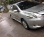 Toyota Vios 2009 - Bán Toyota Vios 2009, giá tốt