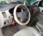 Toyota Innova 2008 - Bán gấp Toyota Innova 2008, màu bạc, giá tốt