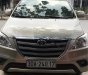 Toyota Innova 2014 - Bán Toyota Innova đời 2014, giá 560tr