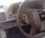 Toyota Camry 1986 - Bán Toyota Camry năm 1986, màu trắng, xe nhập