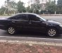 Toyota Camry 3.0 2006 - Cần bán xe Toyota Camry 3.0 đời 2006, màu đen, 370tr