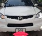 Acura RDX  SH-AWD   2006 - Bán ô tô Acura RDX SH-AWD đời 2006, màu trắng, xe nhập