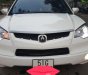 Acura RDX SH-AWD  2006 - Bán cura RDX SH-AWD ĐK 2008, SX 2006, màu trắng, nhập khẩu Mỹ, số tự động, xe tuyệt đẹp giá tốt