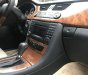 Mercedes-Benz CLS class CLS350 2008 - Bán xe Mercedes CLS350 cực sang, quá chất