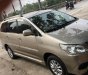 Toyota Innova 2014 - Bán Toyota Innova đời 2014, giá 560tr