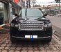 LandRover HSE 2015 - Bán xe LandRover HSE đời 2015, màu đen, nhập khẩu Mỹ 