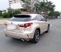 Lexus RX 200t 2017 - Cần bán xe Lexus RX 200t đời 2017, nhập khẩu