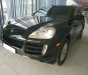 Porsche Cayenne S 2007 - Porche Cayenne SX 2007, đăng kí lần đầu 2008