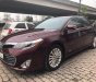 Toyota Avalon Limited Hybrid 2015 - Bán ô tô Toyota Avalon Limited Hybrid sản xuất 2015, màu đỏ, nhập khẩu nguyên chiếc