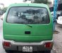 Suzuki Wagon R+   2005 - Bán Suzuki Wagon R+ 2005, giá 85tr