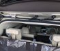 Lexus RX 350L 2018 - Cần bán xe Lexus RX 350L 2019, màu vàng cát, nội thất kem xe nhập Mỹ LH: 0982.84.2838