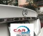 Mercedes-Benz CLS class CLS350 2008 - Bán xe Mercedes CLS350 cực sang, quá chất