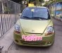 Daewoo Matiz   Joy  2005 - Bán Daewoo Matiz Joy sản xuất 2005