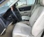 Cadillac Catera  SRX  2007 - Bán xe Cadillac Catera SRX năm 2007, màu đen, xe nhập  