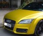 Audi TT 2.0 S-line 2008 - Audi TTs 2.0 S-line nhập khẩu 2008