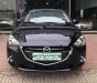 Mazda 2 2017 - Bán Mazda 2 sản xuất năm 2017