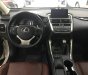 Lexus  200T 2017 - Bán ô tô Lexus NX 200T đời 2017, màu trắng, nhập khẩu nguyên chiếc