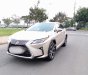 Lexus RX 200t 2017 - Cần bán xe Lexus RX 200t đời 2017, nhập khẩu