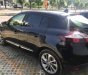 Renault Megane 1.6L CVT 2016 - Bán Renault Megane 1.6L CVT năm sản xuất 2016, màu đen, nhập khẩu nguyên chiếc