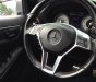 Mercedes-Benz A class A250 Sport AMG 2015 - Cần bán gấp Mercedes A250 Sport AMG năm sản xuất 2015, màu bạc, nhập khẩu