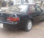 Toyota Camry 2.2 1991 - Bán Toyota Camry 2.2 năm sản xuất 1991, màu đen, xe nhập 