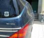 Ssangyong Stavic   2007 - Bán Ssangyong Stavic sản xuất 2007