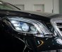Mercedes-Benz S class 450 Maybach 2018 - Cần bán Mercedes 450 Maybach 2018, nhập khẩu