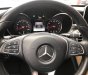 Mercedes-Benz C class C250 Exclusive 2015 - Cần bán gấp Mercedes C250 Exclusive 2015, màu đen