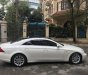 Mercedes-Benz CLS class CLS350 2008 - Bán xe Mercedes CLS350 cực sang, quá chất