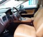 Lexus RX 200t 2017 - Cần bán xe Lexus RX 200t đời 2017, nhập khẩu