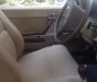 Toyota Camry 1986 - Bán Toyota Camry năm 1986, màu trắng, xe nhập