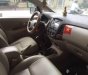 Toyota Innova 2008 - Bán gấp Toyota Innova 2008, màu bạc, giá tốt