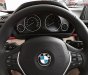 BMW 4 Series 420i Gran Coupe 2017 - BMW 4 Series 420i 2017, có xe giao ngay. Liên hệ: 0938805021 - 0938769900 zalo hoặc viber