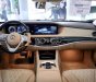 Mercedes-Benz S class 450 Maybach 2018 - Cần bán Mercedes 450 Maybach 2018, nhập khẩu