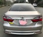 Toyota Camry 2.5Q 2015 - Bán xe Toyota Camry 2.5Q sản xuất năm 2015 chính chủ