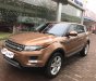 LandRover Range rover Evoque SE 2015 - Bán LandRover Range Rover Evoque SE sản xuất 2015, màu nâu, xe nhập chính chủ