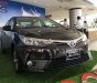 Toyota Corolla altis 1.8G AT 2018 - Bán Toyota Corolla altis 1.8G AT đời 2018, màu đen