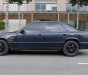 Mercedes-Benz E class   1988 - Bán Mercedes E class năm sản xuất 1988 xe gia đình