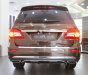 Mercedes-Benz Bentayga GLS 350d 4Matic 2018 - Xe Mercedes Benz GLS 350d 4Matic 2018