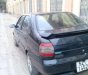 Fiat Siena 2003 - Bán Fiat Siena sản xuất năm 2003, nhập khẩu nguyên chiếc, 63 triệu