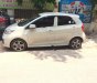 Kia Morning sport 2011 - Bán xe Kia Morning sport đời 2011, màu kem (be), xe nhập giá cạnh tranh