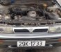 Nissan Skyline   2.4 MT  1992 - Bán ô tô Nissan Skyline 2.4 MT sản xuất năm 1992, màu xám