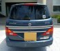 Ssangyong Stavic   2007 - Bán Ssangyong Stavic sản xuất 2007