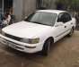 Toyota Corolla 1996 - Bán Toyota Corolla đời 1996, màu trắng
