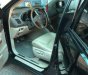 Lexus RX 350 2008 - Bán xe Lexus RX 350 2008, màu đen